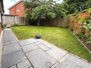 Photo 16- click for photo gallery